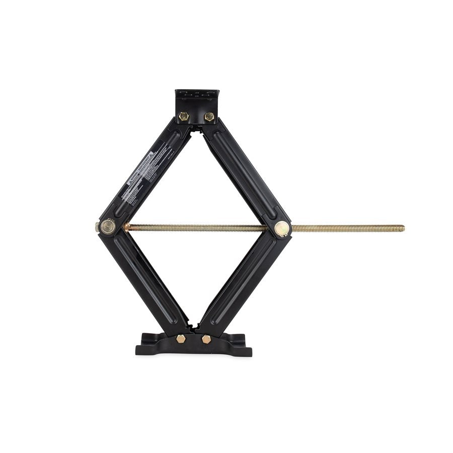 Camco 48830 Leveling Jack||48830_5.Jpg||90||c1w48830||1256364