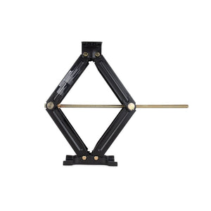 Camco 48830 Leveling Jack||48830_5.Jpg||90||c1w48830||1256364