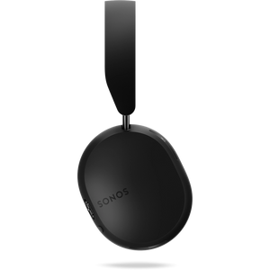 Product of Sonos Aceg1us1blk Headphones