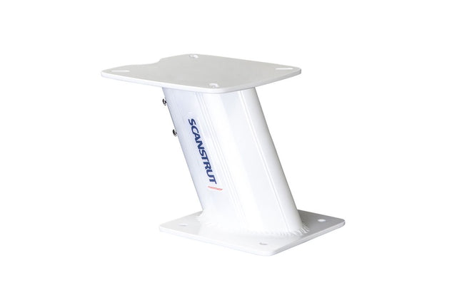 Scanstrut Apt-250-02 Radar Antenna Mount||apt-250-02.Jpg||85||scaapt25002||1372951