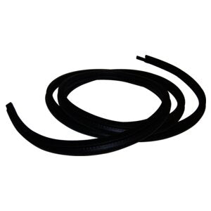 Crown Automotive 55015782 Door Weather Strip||55015782_Thu.Jpg||87||c1y55015782||2442349