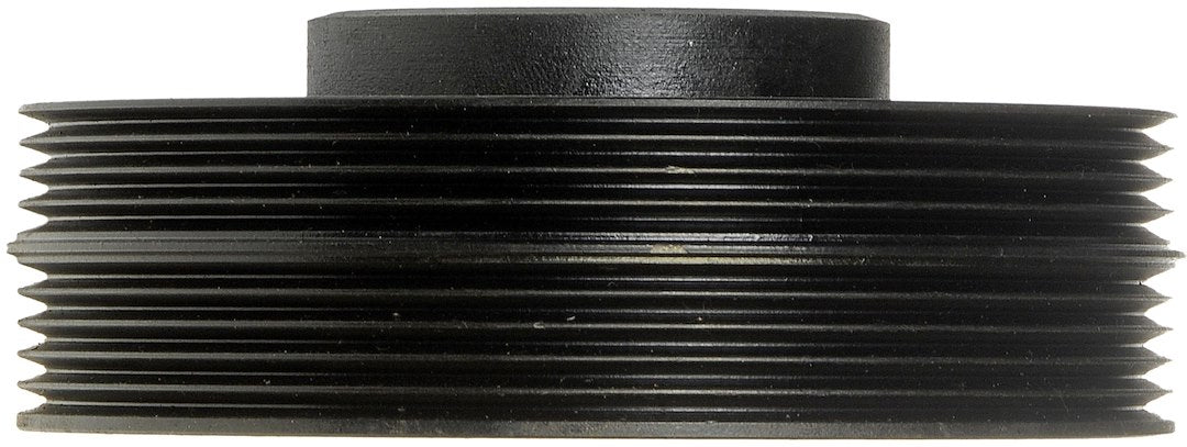 Dorman (Oe Solutions) 594-129 Harmonic Balancer||594-129-001.Jpg||85||d18594129||1623412