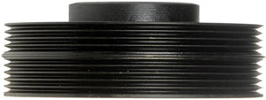 Dorman (Oe Solutions) 594-129 Harmonic Balancer||594-129-001.Jpg||85||d18594129||1623412