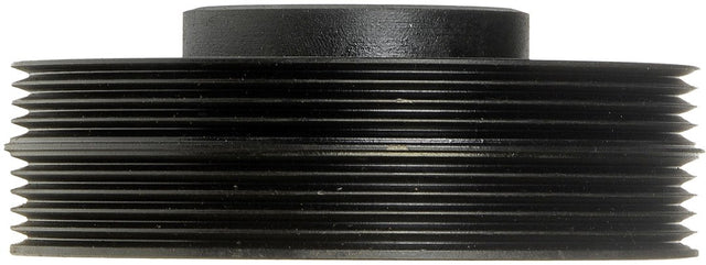 Dorman (Oe Solutions) 594-129 Harmonic Balancer||594-129-001.Jpg||85||d18594129||1623412