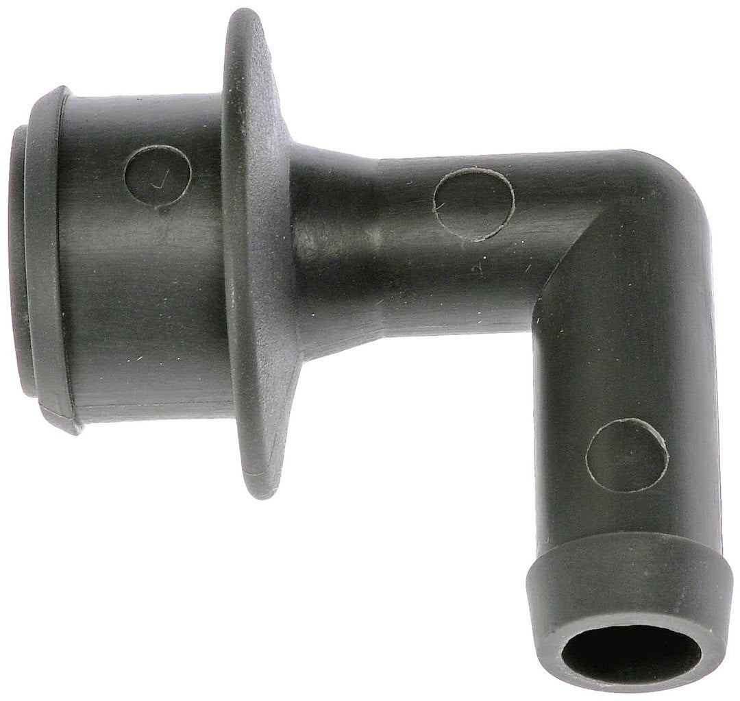 Help! By Dorman 47057 Pcv Valve Elbow||47057-003.Jpg||87||d1847057||1182444