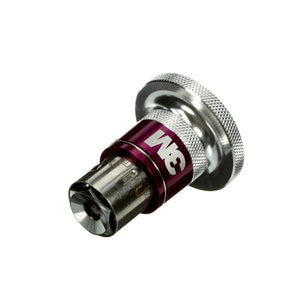 3m 05752 Adapter Fitting||05752_1.Jpg||86||t5505752||1509465