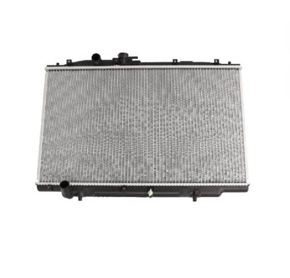 Denso 221-3231 Radiator||||87||d452213231||2015121