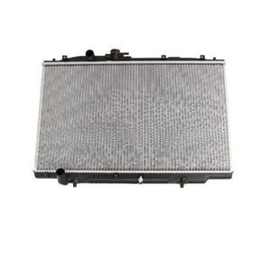 Denso 221-3231 Radiator||||87||d452213231||2015121