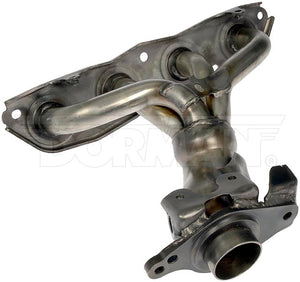 Product of Dorman (Oe Solutions) 674-878 Exhaust Manifold
