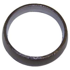 Crown Automotive 52005431 Exhaust Pipe Connector Gasket||52005431.Jpg||85||c1y52005431||1071625
