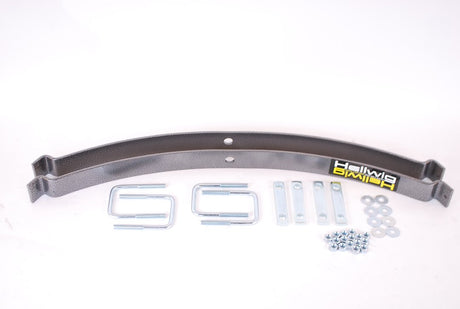 Hellwig 985 Helper Spring Kit||985.Jpg||85||h63985||1181300