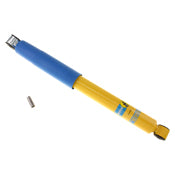 Product of Bilstein 24-187305 B6 © Series Monotube Shock Absorber 