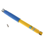 Product of Bilstein 24-187305 B6 © Series Monotube Shock Absorber 