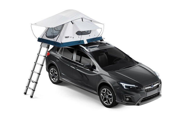 Product of Thule 901002  Tent 