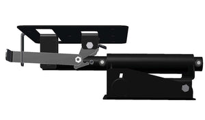 Mor/Ryde Tv56-010h Tv Mount||tv56-010h_5.Jpg||90||m6rtv56010h||1113288