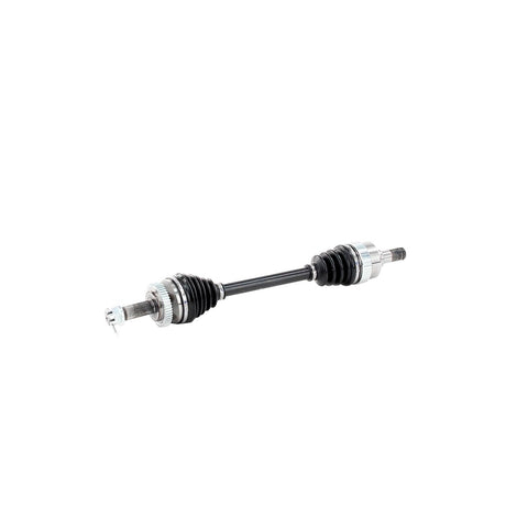 Trakmotive Hy-8340 Cv Axle Shaft||hy-8340_1.Jpg||86||trkhy8340||965600