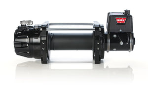 Product of Warn 104520 15000 Pound ATV/ UTV Winch 