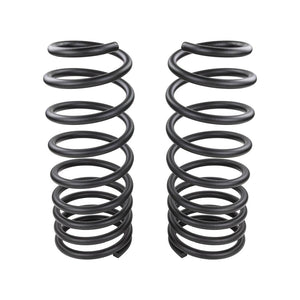 Arb 3338 Coil Spring||3338_3.Jpg||88||arb3338||1682134