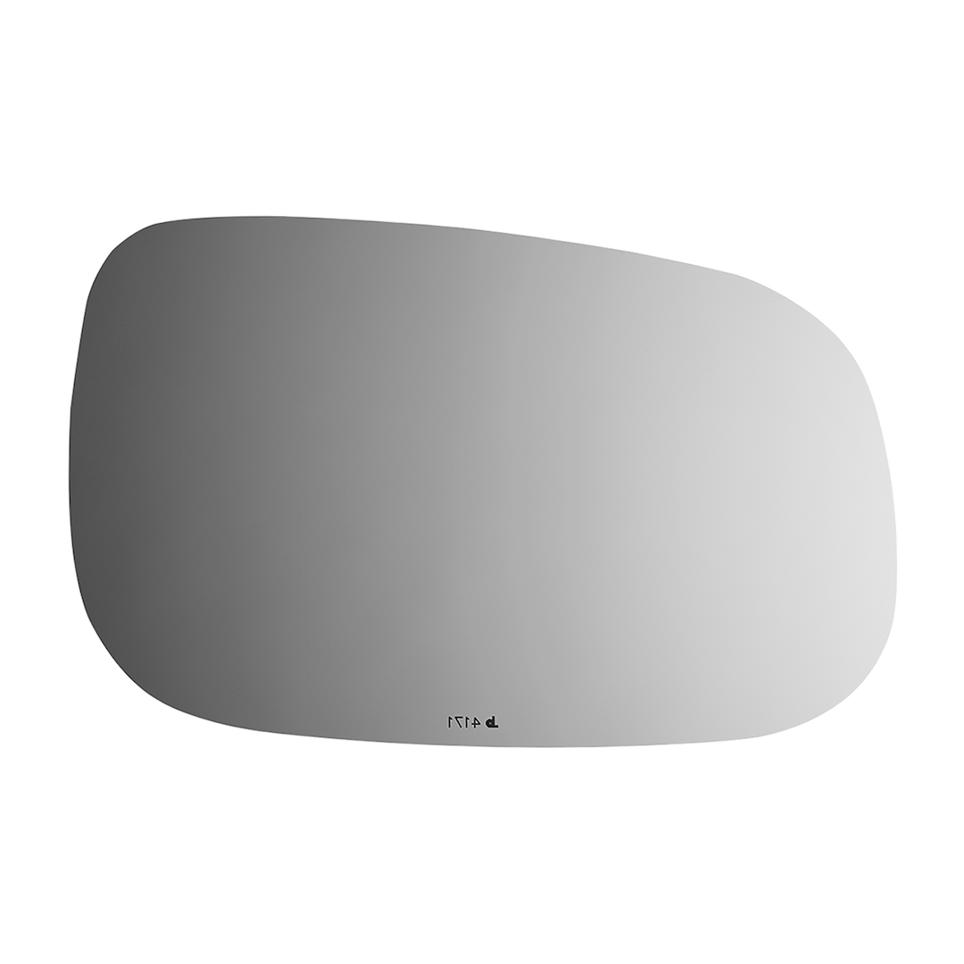 Burco Mirrors 4171 Exterior Mirror Glass||4171_Back.Png||86||bur4171||2240524