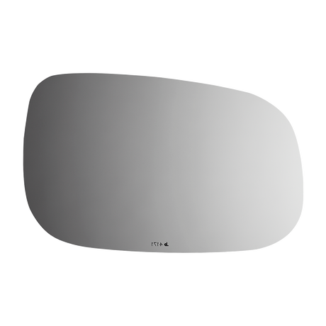 Burco Mirrors 4171 Exterior Mirror Glass||4171_Back.Png||86||bur4171||2240524