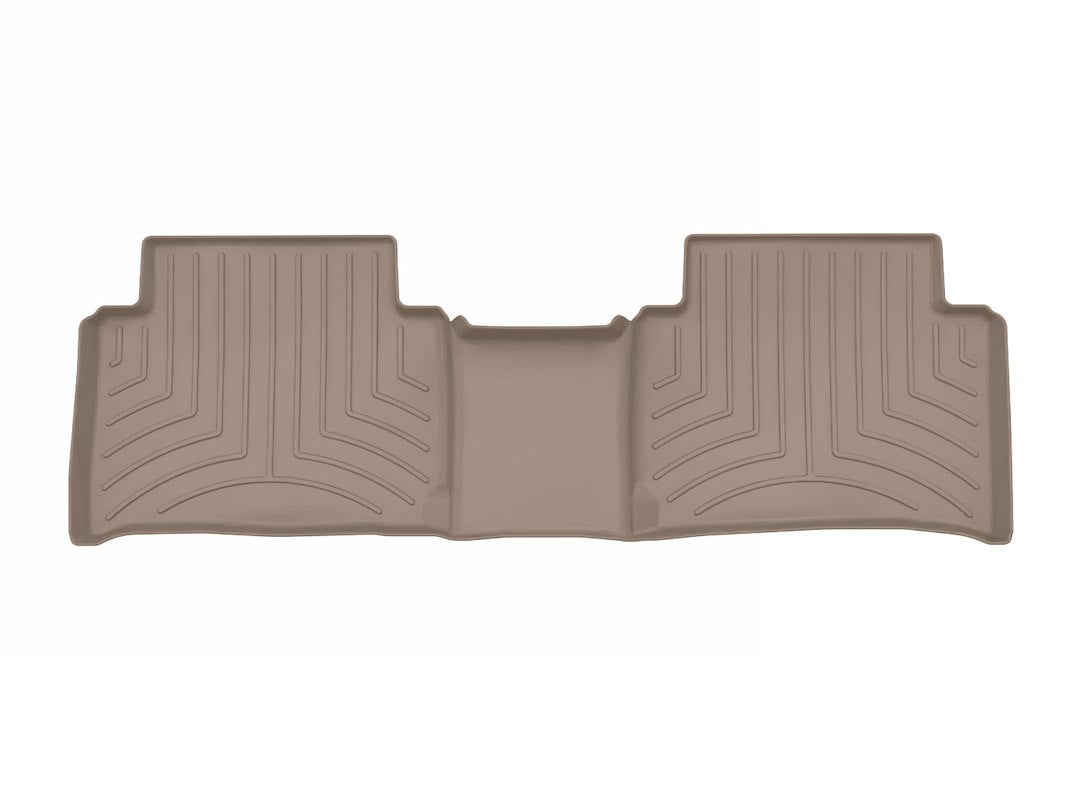 Weathertech (Usa) 4518652im Floor Liner||4518652im.Jpg||85||w244518652im||1741598