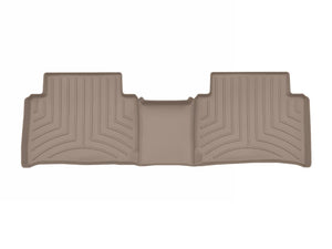 Weathertech (Usa) 4518652im Floor Liner||4518652im.Jpg||85||w244518652im||1741598