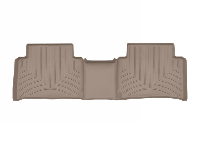 Weathertech (Usa) 4518652im Floor Liner||4518652im.Jpg||85||w244518652im||1741598