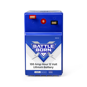 Battle Born Batteries Bbgc2h Battery||bbgc2h.Png||85||bbbbbgc2h||1683538