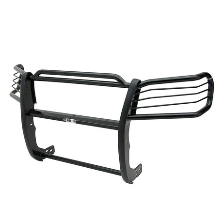 Westin Automotive 40-1605 Grille Guard||40-1605_Ko3qtrdr_P01_1.Jpg||86||w16401605||1618798