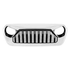American Modified Amjpca00107 Grille||amjpca00107(2).Jpg||86||amdmjpca00107||2295568