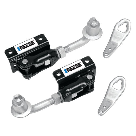 Reese 26002 Weight Distribution Hitch Sway Control Kit||26002.Jpg||85||r3426002||2199008