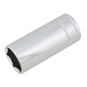 Product of Performance Tool W38326 Socket Standard 