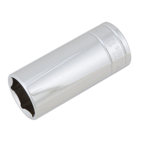 Product of Performance Tool W38326 Socket Standard 