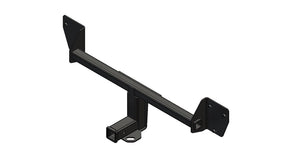 Blue Ox Bxh2002 Trailer Hitch Rear||bxh2002 Website Iso.Jpg||86||b1bbxh2002||1682381