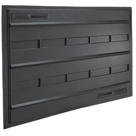 Icon 16854 Rv Bottom Board||16854.Png||85||i6s16854||2470682