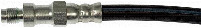Dorman (Oe Solutions) H381174 Brake Line||h381174_2.Jpg||87||d18h381174||1063387