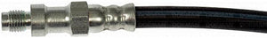 Dorman (Oe Solutions) H381174 Brake Line||h381174_2.Jpg||87||d18h381174||1063387