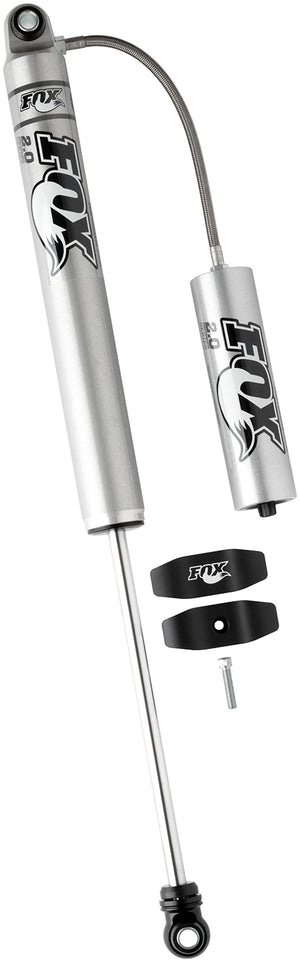 Product of Fox Shocks 985-24-026 Performance Series Monotube Shock Absorber 