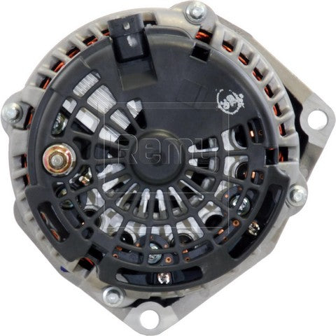 Remy International 22015 Alternator/ Generator||22015_3.Jpg||88||r1k22015||1511894