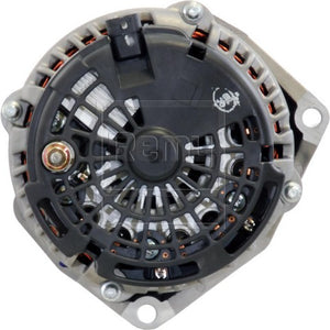 Remy International 22015 Alternator/ Generator||22015_3.Jpg||88||r1k22015||1511894