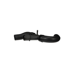 Gates 22337 Radiator Hose||22337_2.Jpg||87||grc22337||1453680