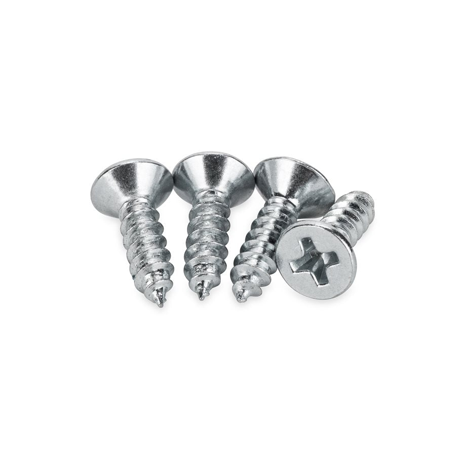 Product of Camco 44043 Cup Holder