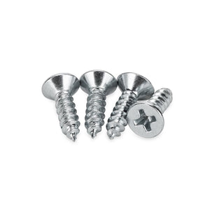 Product of Camco 44043 Cup Holder