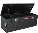 Product of RDS Tanks 72745PC Rectangular 91 Gallon Auxiliary Fuel Tank 