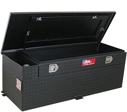 Product of RDS Tanks 72745PC Rectangular 91 Gallon Auxiliary Fuel Tank 