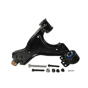 Moog Chassis Ck621232 Control Arm||ck621232_2.Jpg||86||m12ck621232||1693169