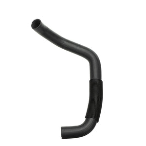 Gates 22144 Radiator Hose||22144_6.Jpg||91||grc22144||2215885