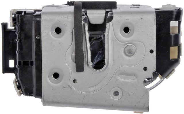 Product of Dorman (Oe Solutions) 931-090 Door Lock Actuator Motor