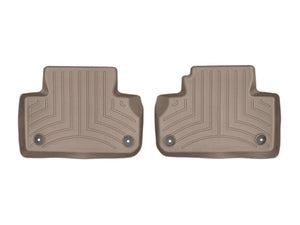 Weathertech (Usa) 4511462 Floor Liner||4511462.Jpg||85||w244511462||1504568