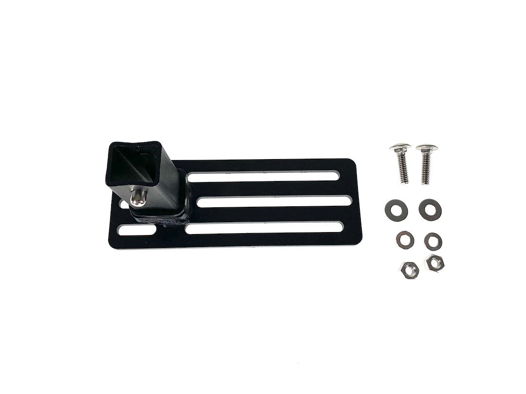 Exposed Racks 8-00-9871 Roof Rack Accessory Mounting Bracket||8-00-9871_5.Jpg||90||exr8009871||1213332